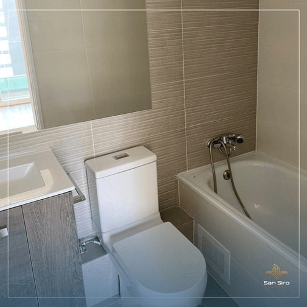 No Lo Dudes Más! Santiago Centro Es Para Ti 7