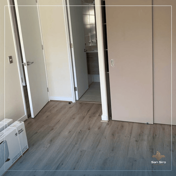 No Lo Dudes Más! Santiago Centro Es Para Ti 8