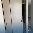 No Lo Dudes Más! Santiago Centro Es Para Ti 9