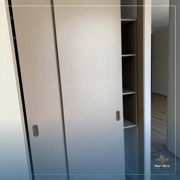 No Lo Dudes Más! Santiago Centro Es Para Ti 9