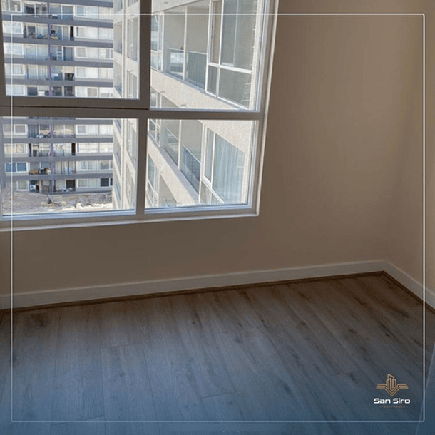 No Lo Dudes Más! Santiago Centro Es Para Ti 10