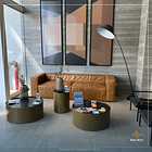 No Lo Dudes Más! Santiago Centro Es Para Ti 11