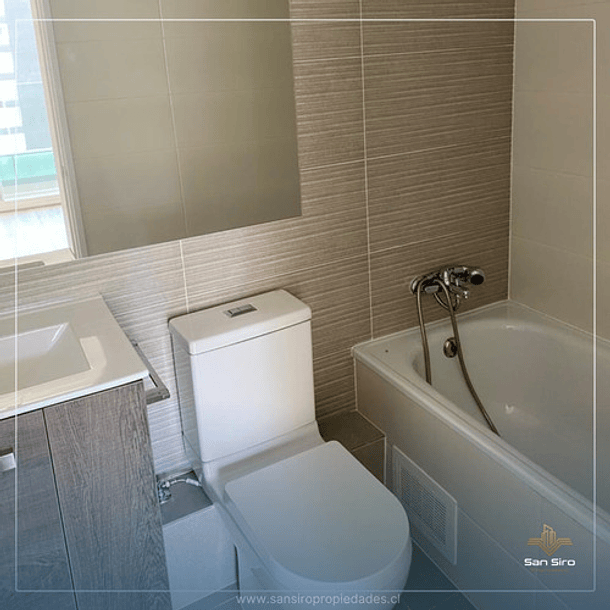 No Lo Dudes Más! Santiago Centro Es Para Ti 12