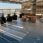 No Lo Dudes Más! Santiago Centro Es Para Ti 13