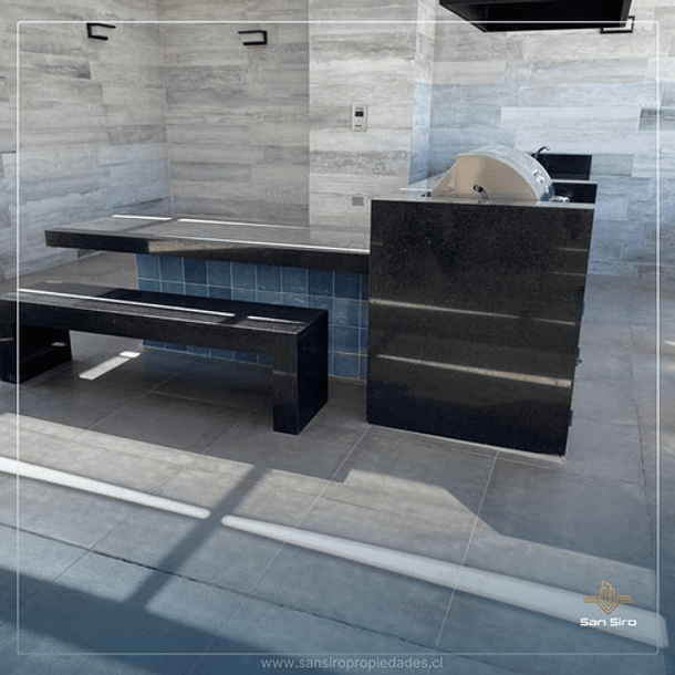 No Lo Dudes Más! Santiago Centro Es Para Ti 14