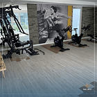 No Lo Dudes Más! Santiago Centro Es Para Ti 15