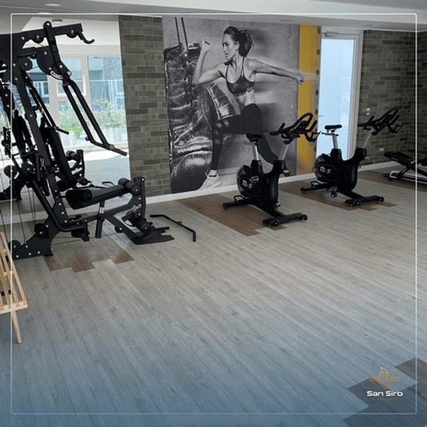 No Lo Dudes Más! Santiago Centro Es Para Ti 15