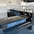 No Lo Dudes Más! Santiago Centro Es Para Ti 16