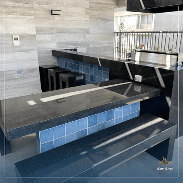 No Lo Dudes Más! Santiago Centro Es Para Ti 16