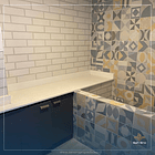 No Lo Dudes Más! Santiago Centro Es Para Ti 17