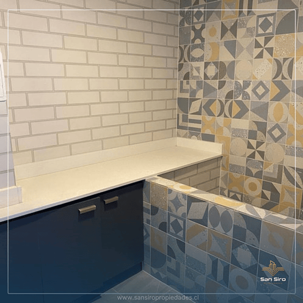 No Lo Dudes Más! Santiago Centro Es Para Ti 17