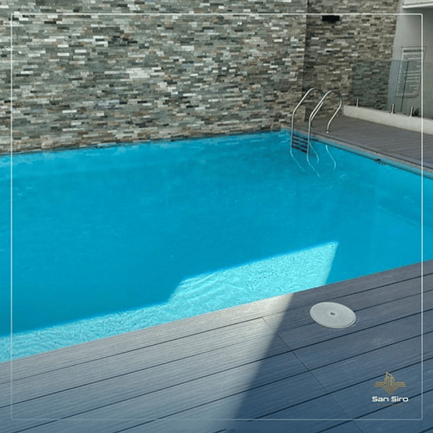 No Lo Dudes Más! Santiago Centro Es Para Ti 18