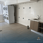 No Lo Dudes Más! Santiago Centro Es Para Ti 19