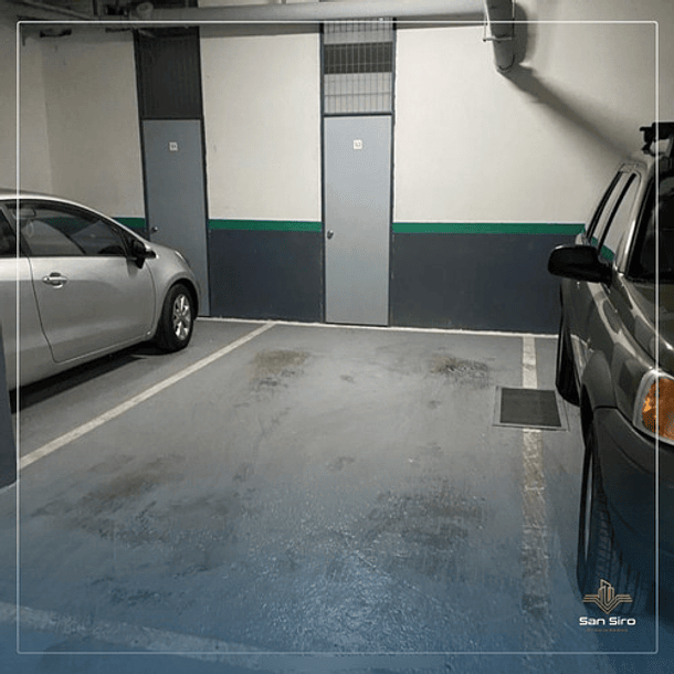 No Lo Dudes Más! Santiago Centro Es Para Ti 20