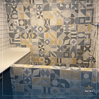 No Lo Dudes Más! Santiago Centro Es Para Ti 21