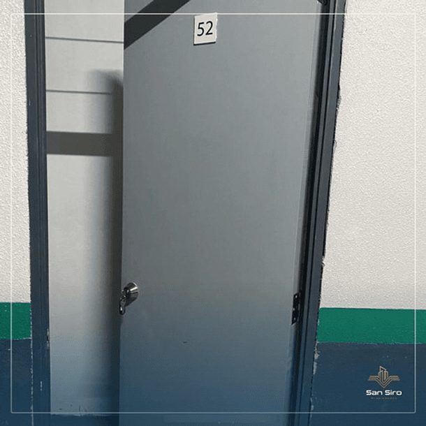 No Lo Dudes Más! Santiago Centro Es Para Ti 22