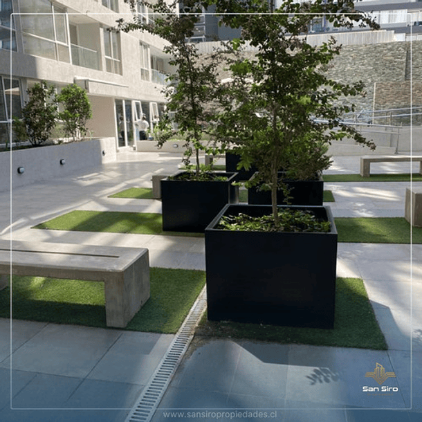 No Lo Dudes Más! Santiago Centro Es Para Ti 23