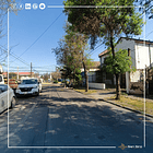 Nos Encanta Ayudarte! Casa Habitacional / Comercial Recoleta 1