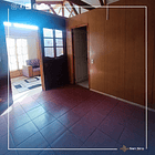 Nos Encanta Ayudarte! Casa Habitacional / Comercial Recoleta 4