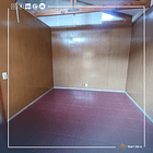 Nos Encanta Ayudarte! Casa Habitacional / Comercial Recoleta 5