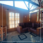 Nos Encanta Ayudarte! Casa Habitacional / Comercial Recoleta 6