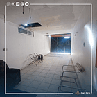 Nos Encanta Ayudarte! Casa Habitacional / Comercial Recoleta 8