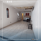 Nos Encanta Ayudarte! Casa Habitacional / Comercial Recoleta 10