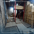 Nos Encanta Ayudarte! Casa Habitacional / Comercial Recoleta 20