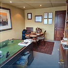 No Sabes Donde Arrendar Oficina? Stgo. Centro Es Tu Opción 10