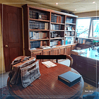 No Sabes Donde Arrendar Oficina? Stgo. Centro Es Tu Opción 11