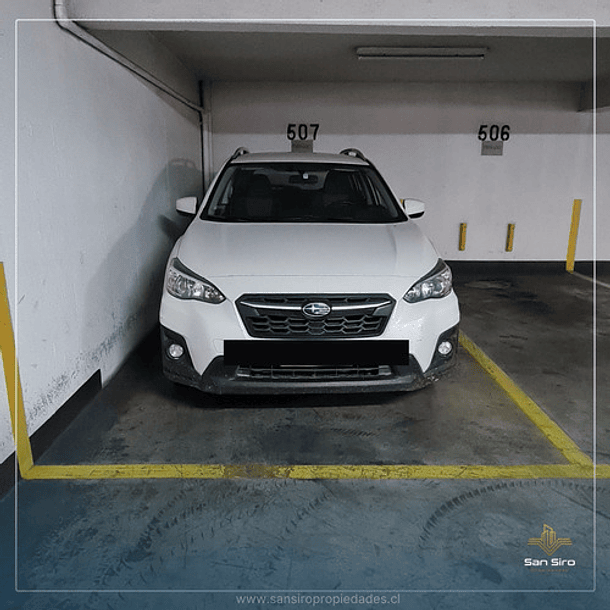 No Sabes Donde Arrendar Oficina? Stgo. Centro Es Tu Opción 12