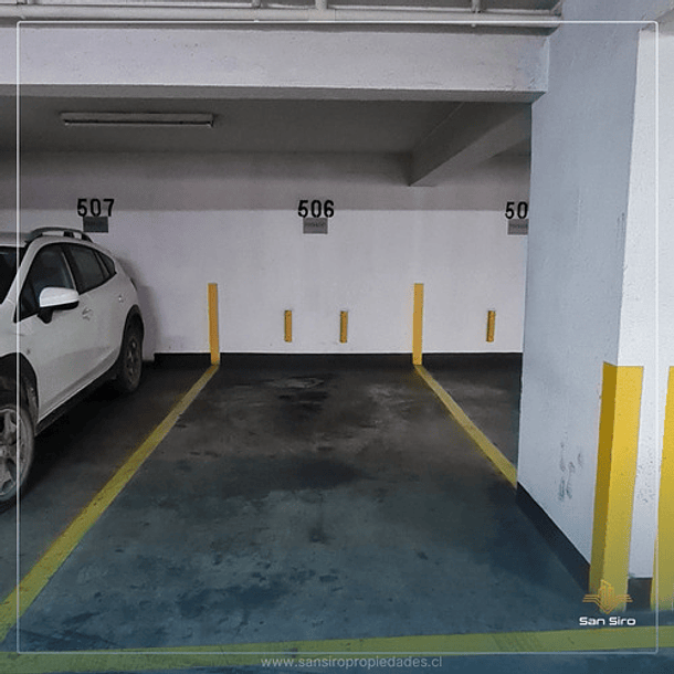 No Sabes Donde Arrendar Oficina? Stgo. Centro Es Tu Opción 13