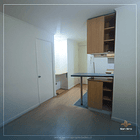 La Mejor Oportunidad En Santiago Centro! Ven A Conocerlo 2