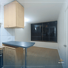 La Mejor Oportunidad En Santiago Centro! Ven A Conocerlo 3