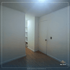 La Mejor Oportunidad En Santiago Centro! Ven A Conocerlo 4