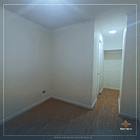 La Mejor Oportunidad En Santiago Centro! Ven A Conocerlo 5