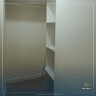 La Mejor Oportunidad En Santiago Centro! Ven A Conocerlo 7