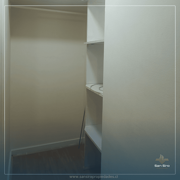 La Mejor Oportunidad En Santiago Centro! Ven A Conocerlo 7