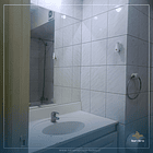 La Mejor Oportunidad En Santiago Centro! Ven A Conocerlo 8