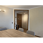 La Llave A Una Nueva Vida! Departamento Las Condes 3