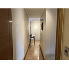 La Llave A Una Nueva Vida! Departamento Las Condes 4