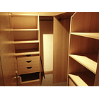 La Llave A Una Nueva Vida! Departamento Las Condes 7