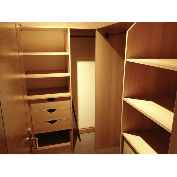 La Llave A Una Nueva Vida! Departamento Las Condes 7