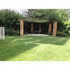 La Llave A Una Nueva Vida! Departamento Las Condes 12