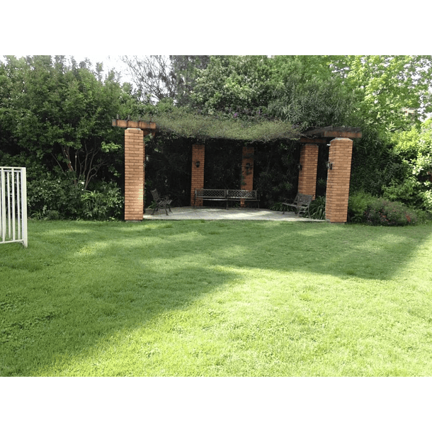 La Llave A Una Nueva Vida! Departamento Las Condes 12