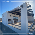 No Lo Pienses Más! Ven A Vivir En La Tranquilidad De Tongoy 1