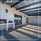 No Lo Pienses Más! Ven A Vivir En La Tranquilidad De Tongoy 2