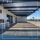 No Lo Pienses Más! Ven A Vivir En La Tranquilidad De Tongoy 3