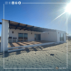 No Lo Pienses Más! Ven A Vivir En La Tranquilidad De Tongoy 4