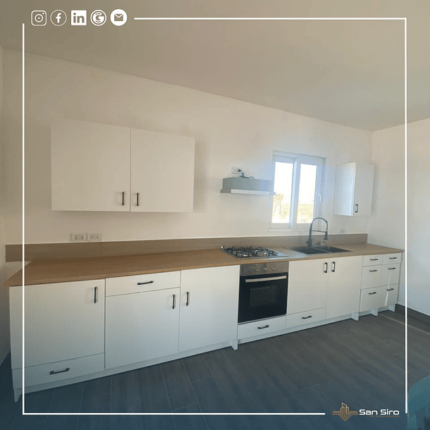 No Lo Pienses Más! Ven A Vivir En La Tranquilidad De Tongoy 5